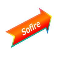 sofire.vn