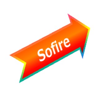 sofire.vn