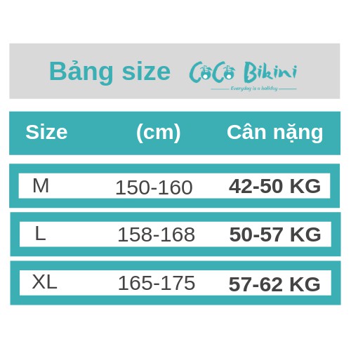 [Có ảnh thật] Bộ đồ bơi Bikini 2 mảnh Rosy 6148 [Vải Lycra] | BigBuy360 - bigbuy360.vn