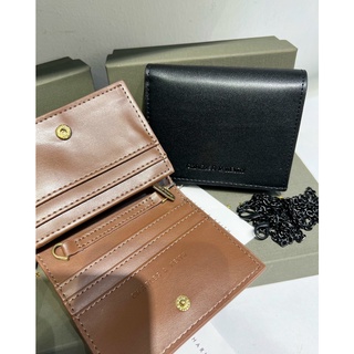 VÍ NỮ CK6-10680995-1 FULLBOX TAG