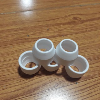 Combo bộ 10 sứ cắt pa80 dùng mỏ cắt pa 80