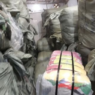 Combo 9 áo thun mỹ loại 1
