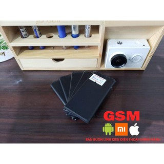 Pin Nokia X2 mới - GSM Hải Phòng