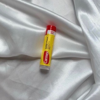 Son dưỡng Carmex