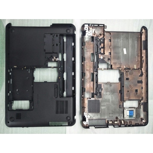 [HCM] Vỏ Mặt D Laptop HP 1000 450 455 CQ45 246 G1 MÃ 685080-001 Zin Gía Rẻ