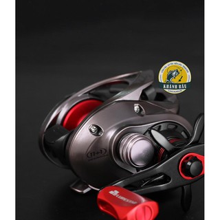 Máy ngang LURE STAR BLADE