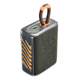 Túi Bảo Vệ Cho Loa Jbl Go 3