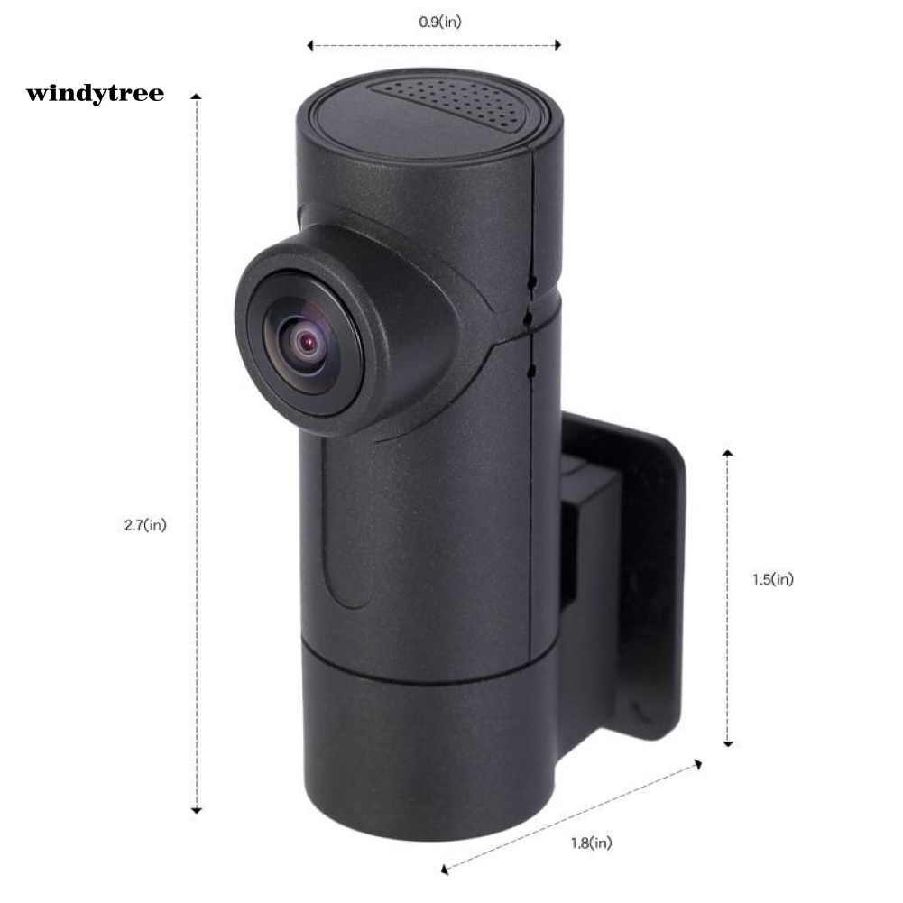 Webcam quay video độ phân giải cao cổng USB 720P dành cho máy tính laptop | BigBuy360 - bigbuy360.vn