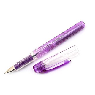 tdqh Bút máy Platinum Preppy, cỡ 03 phiên bản mới thutd co