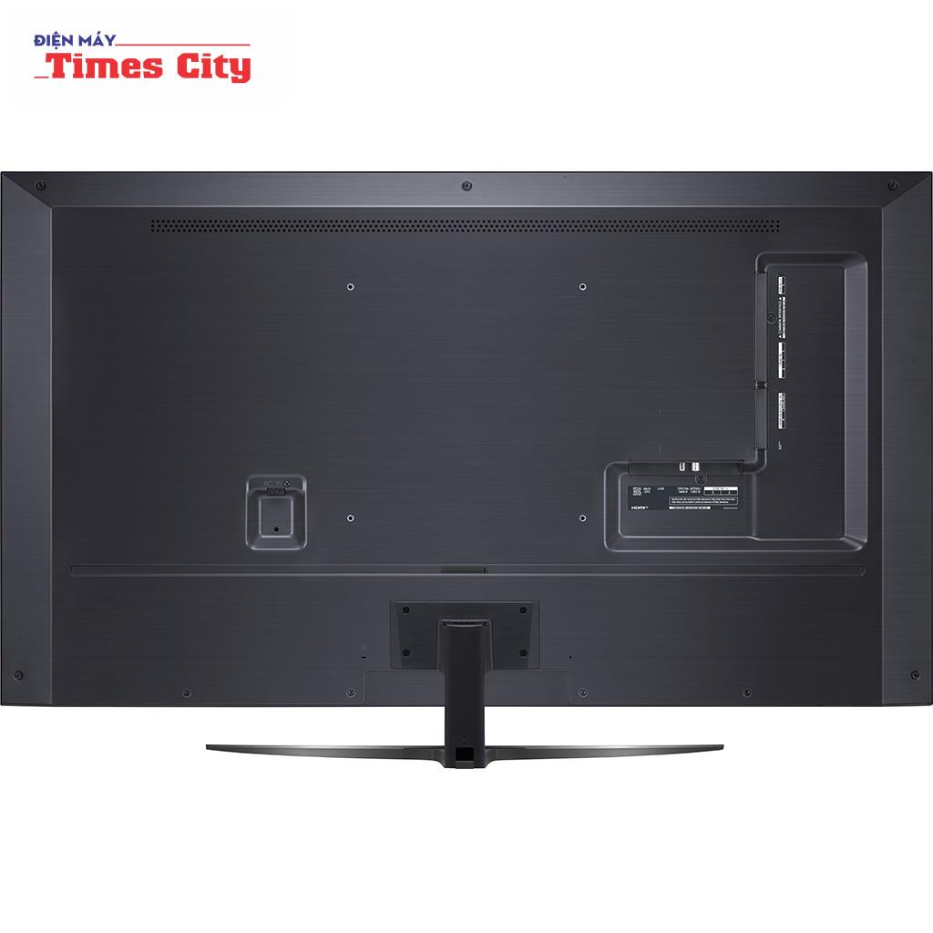 Tivi LG NanoCell 4K 55 inch 55NANO86TPA | BigBuy360 - bigbuy360.vn