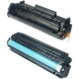 Hộp mực máy in canon LBP 2900 (303)
