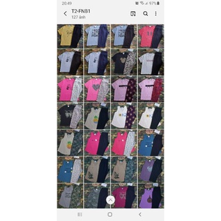 BỘ LỬNG BIG SIZE 65-80kg ( inb chọn mẫu)