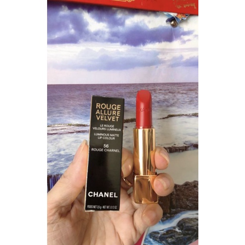 Son sáp CN cao cấp nội địa