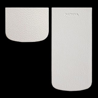 Dán da NOKIA 8800 ARTE
