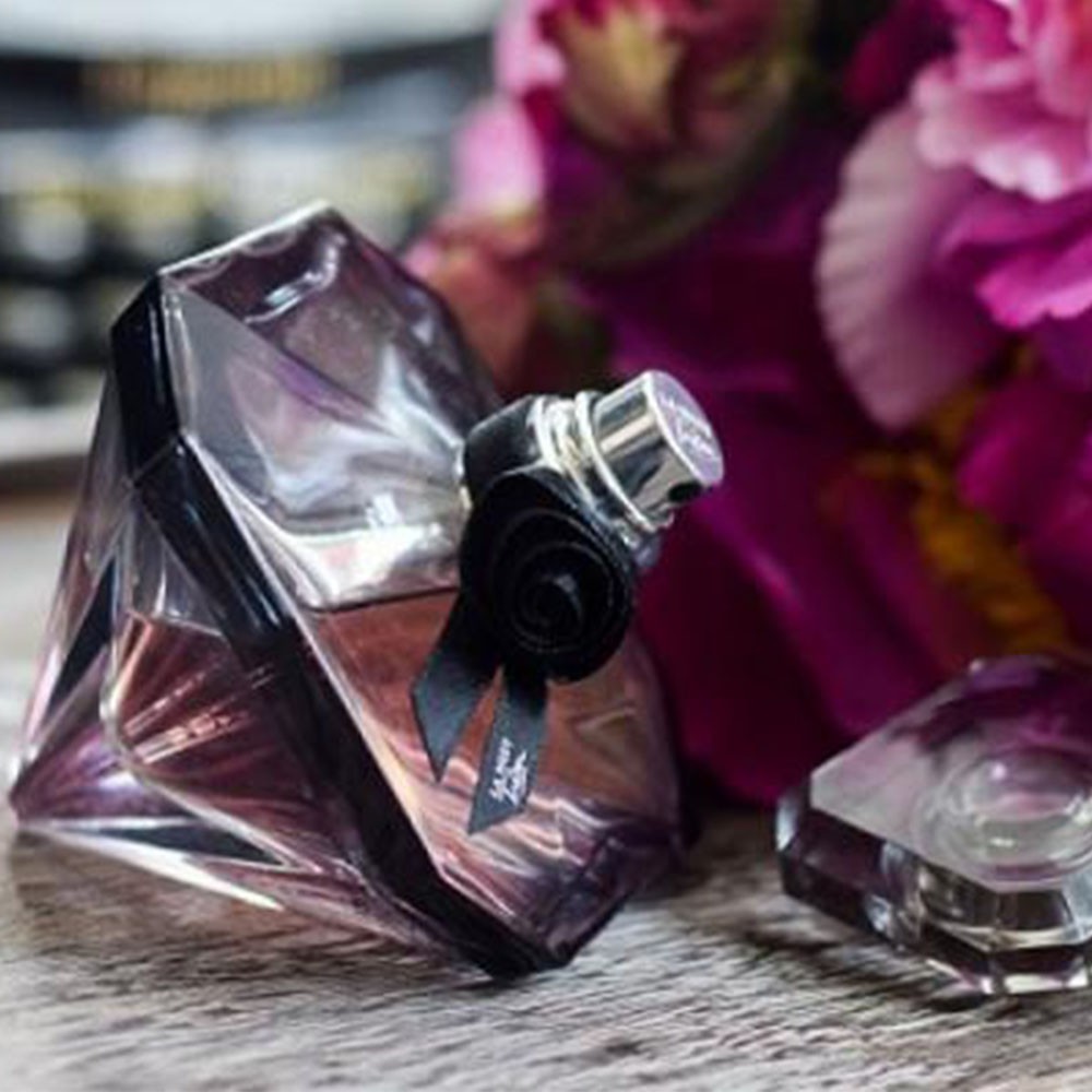 Nước Hoa Nữ LA NUIT TRESOR -  Nước hoa nữ 75ml tinh tế - ngọt ngào - quyến rũ | BigBuy360 - bigbuy360.vn