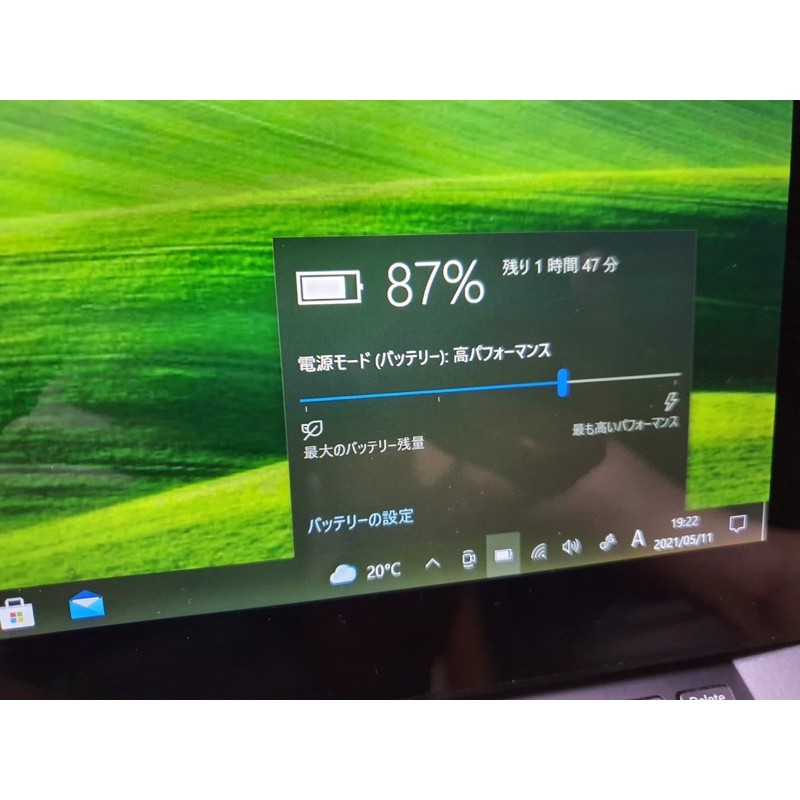 Sony Vaio Duo 13 laptop and table 2in1 - hàng  nội địa nhật | BigBuy360 - bigbuy360.vn
