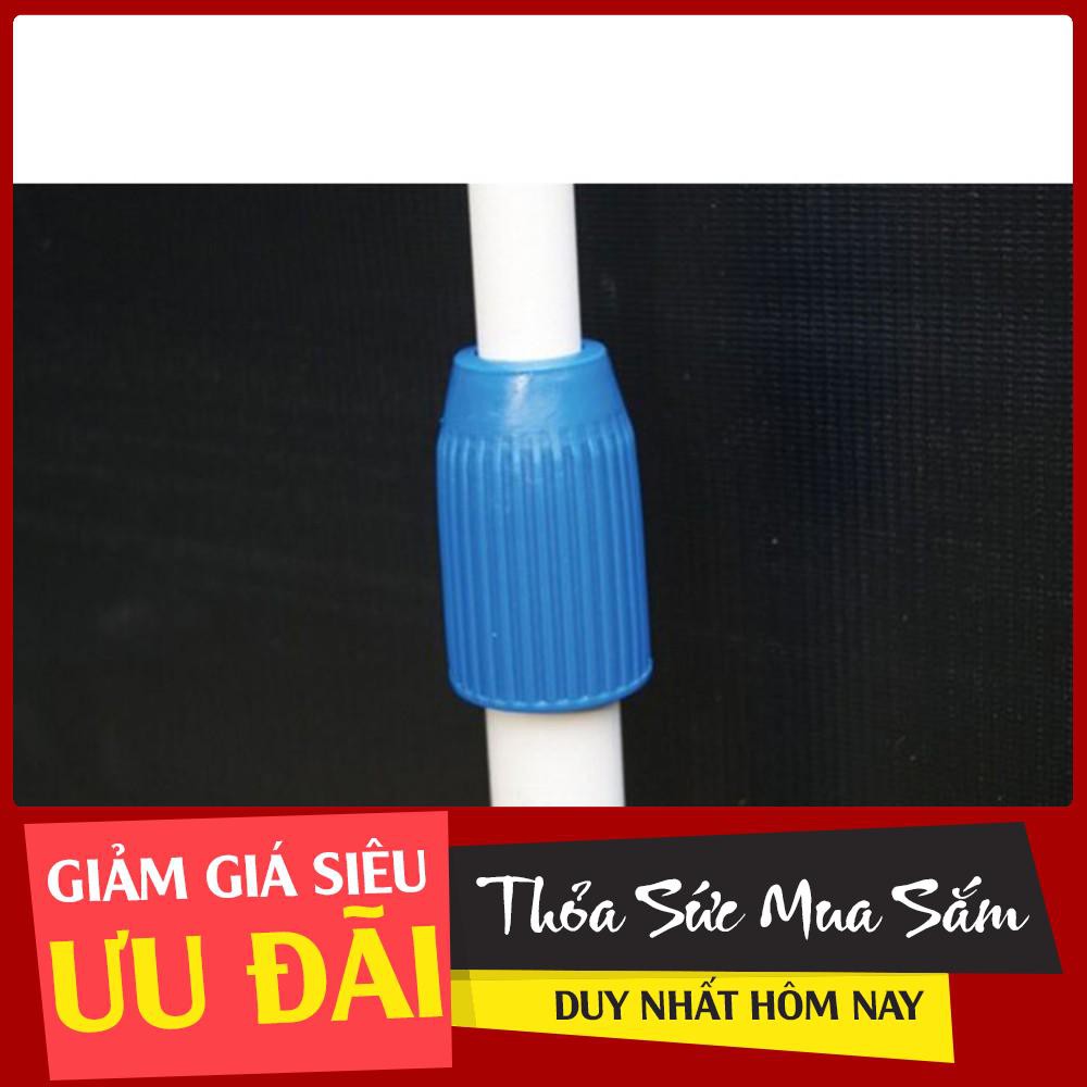 Màn chiếu Dalite 3 chân P60TS