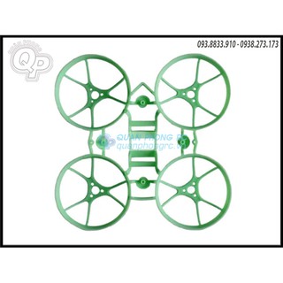 Vỏ khung BETAFPV Meteor65 Micro Brushless