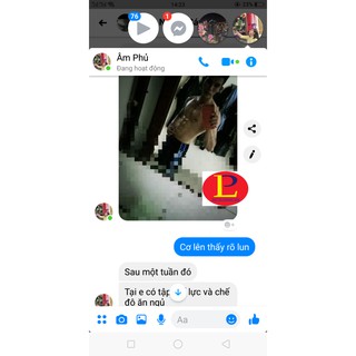 [𝐌𝐮𝐚 𝟐 𝐓ặ𝐧𝐠 𝐁ì𝐧𝐡 𝐋ắ𝐜]NGŨ CỐC TĂNG CÂN  CAO CẤP (GÓI 1KG)