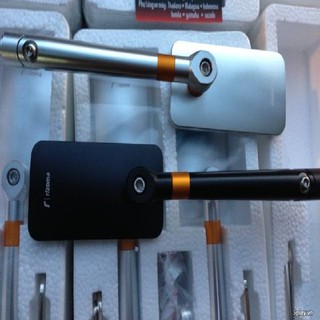 Kính Chiếu Hậu Iphone Vuông | Kính Chiếu Hậu