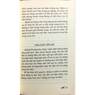 Sách - Người Khôn Kẻ Dại
