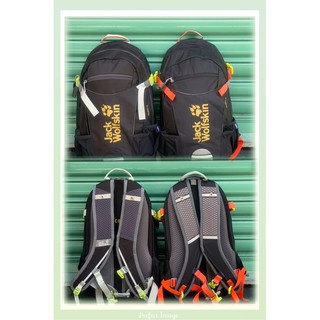 Balo Jack wolfskin Velocity