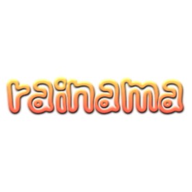 rainamatokowp.vn