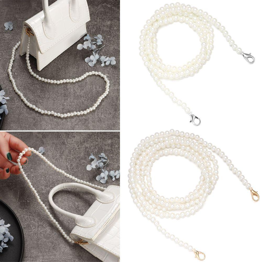 FOREVER Dây Thắt Lưng Thay Thế DIY Chất Lượng Cao