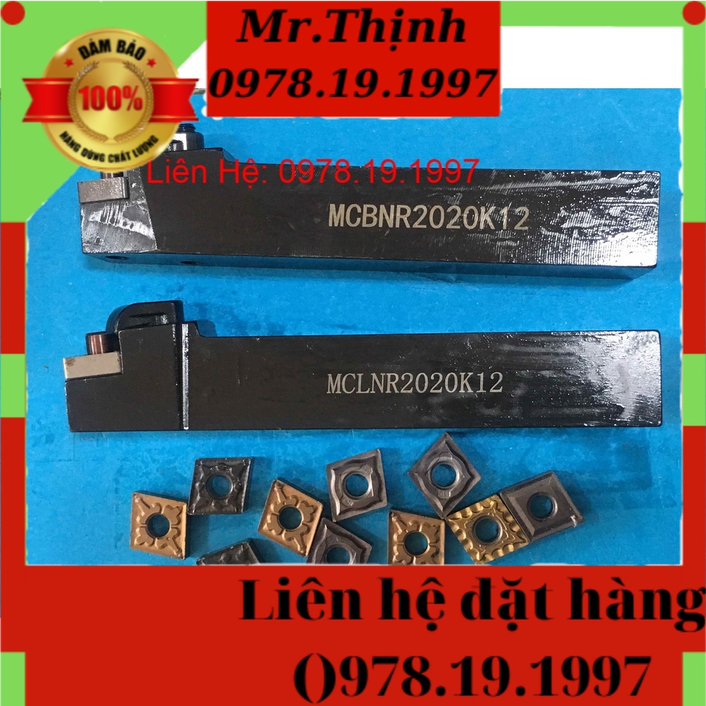 2 CÁN DAO 20 VÀ 10 MẢNH C12 LƯỚT HẠT NẶNG PHÁ THÔ Sỉ sll L