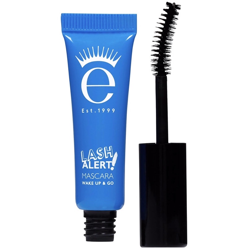 Eyeko ✨ Mascara trang điểm làm dày mi Lash Alert 2ml