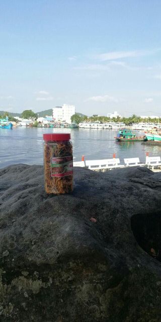 Hộp 250g khô gà DAS | BigBuy360 - bigbuy360.vn