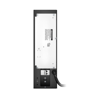 APC Smart-UPS RT 192V Battery Pack, SURT192XLBP_Không ắc quy_Hàng đẹp như mới
