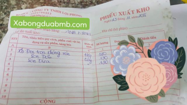 [2025] XÀ BÔNG TINH DẦU DỪA BMB LÀM SẠCH DƯỠNG SÁNG DA GIẢM THÂM NÁM 95g | BigBuy360 - bigbuy360.vn