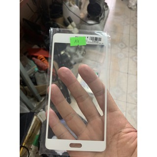 Mặt kính Samsung A7 2015 / A700
