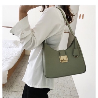 Túi xách hot trend - Túi công sở - Túi dạ hội