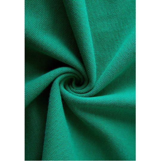 Áo thun / phông polo nam ngắn tay có cổ vải cá sấu cao cấp slimfit trẻ trung lịch lãm PL1M-PL | BigBuy360 - bigbuy360.vn