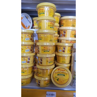 Bơ thực vật Tường An 80gr