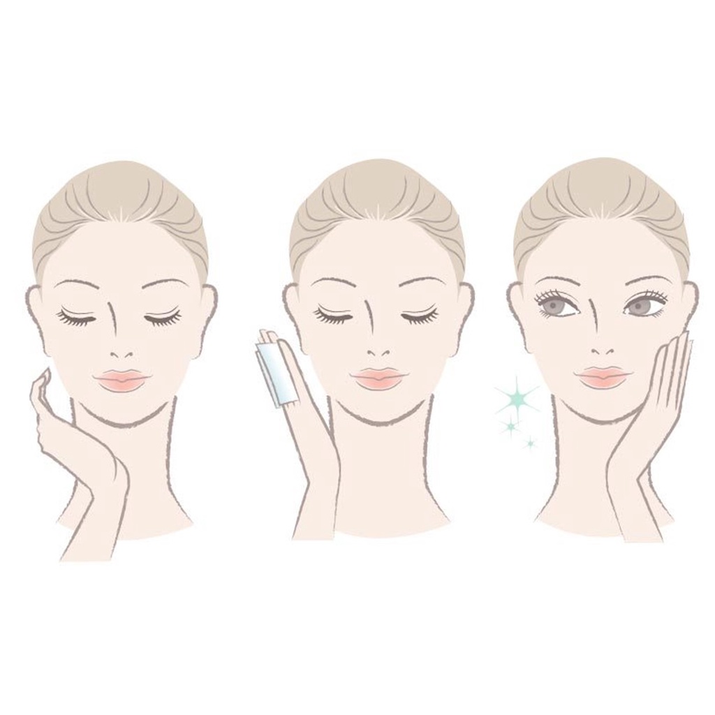 Nước Hoa Hồng Evoluderm Lotion Tonique Peaux Sensibles