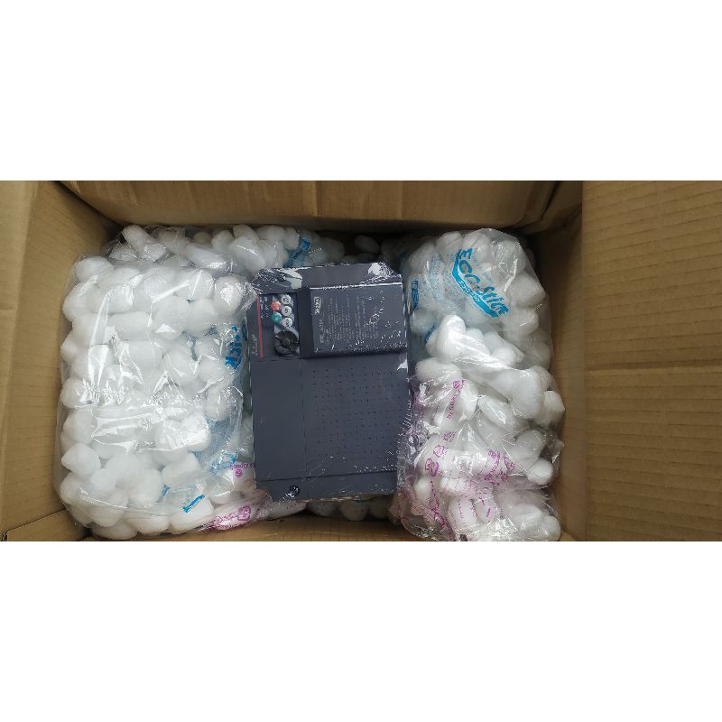 Biến tần mitsubishi D720 5.5kw