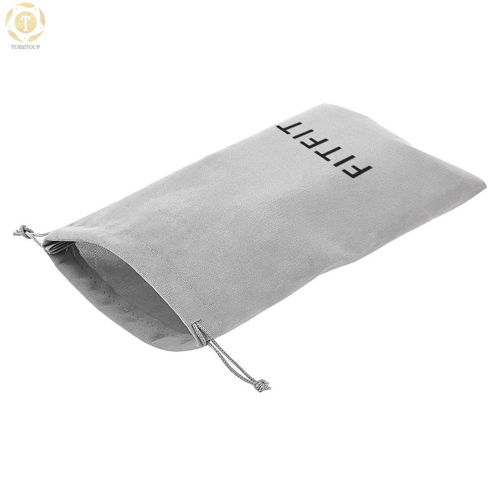 Túi Đựng Đồ Điện Tử 12h 13.5x23.5cm Tiện Dụng | BigBuy360 - bigbuy360.vn