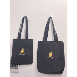 [TOTE] Túi Xách Tote Nữ Giá Rẻ TXNR012