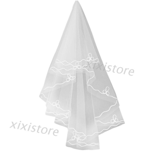 Khăn voan cô dâu chất lượng