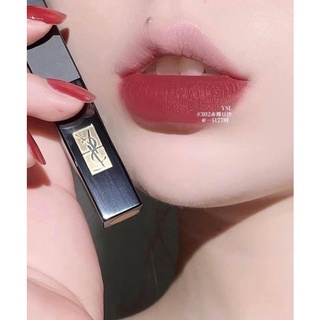 Son lỳ YSL The Slim  Matte 302