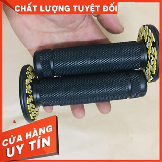 [FREESHIP50K]  Tay cầm xe máy King drag