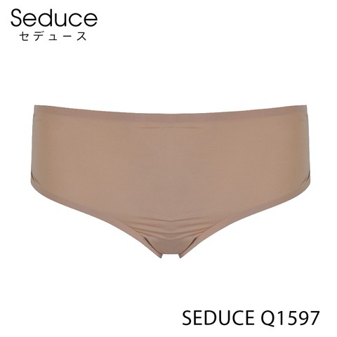 Quần lót Seduce Q1597 Ren