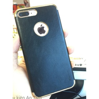 ốp da iphone 6/6s hiệu sulada