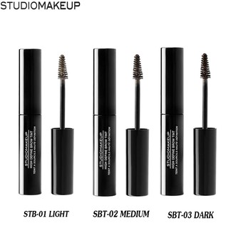 Freeship 99k toàn quốc_mascara lông mày studiomakeup high define brow tint - sbt