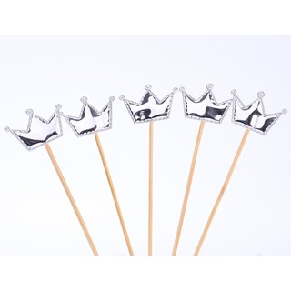 Que cắm set 5 chiếc
