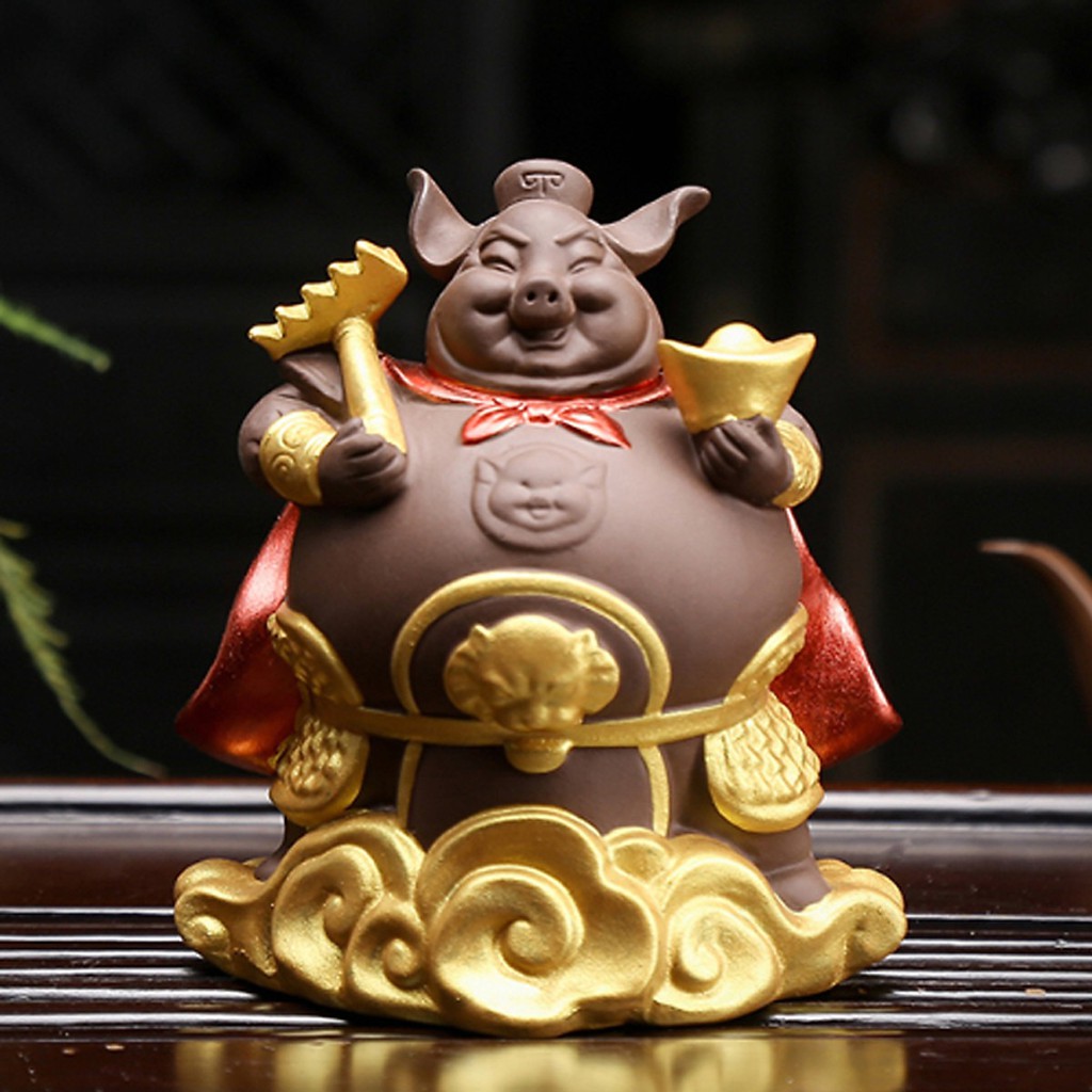 Thiên Bồng Nguyên Soái