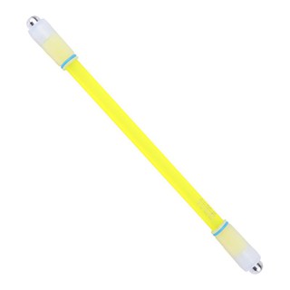 Bút Quay Có Đèn Led Cho Bé